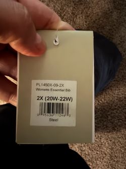 Ski gear snow pants