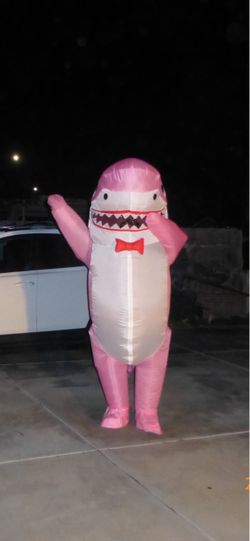 Halloween costume Kids and adults.  Disfraz de Halloween para adultos y niños . Usados perfecto estado