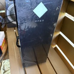 Amd Ryzen 7 3700x CPU Unit