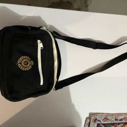 Handbag/ Satchel 