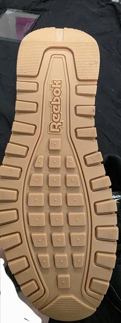 Reebok Shoes