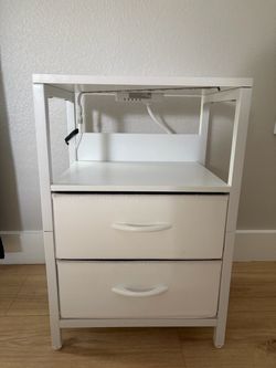 Nightstand