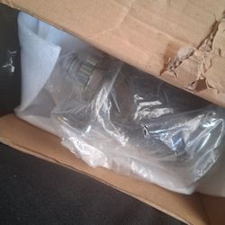 Starter For Car 