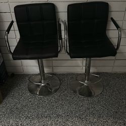 Stool Chairs 