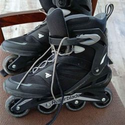 Roller BLADE