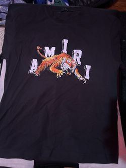 Amiri Shirt