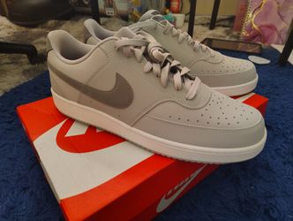Brand New Size 12 Men