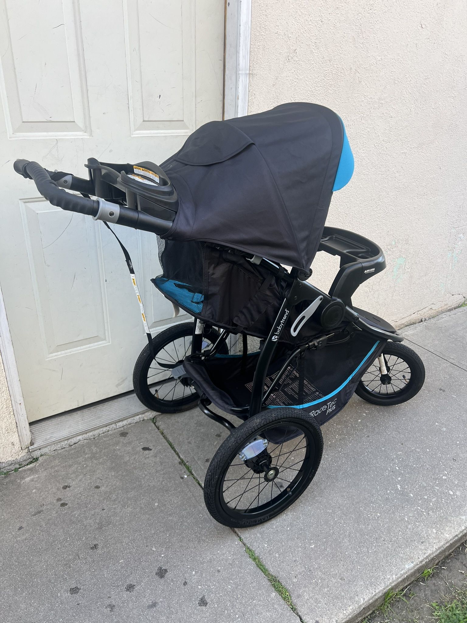 2020 uppababy car seat Kona Stroller Cyber2026ramba Color:Painted Checker rethread 5 1989 Japan Burton Catalog