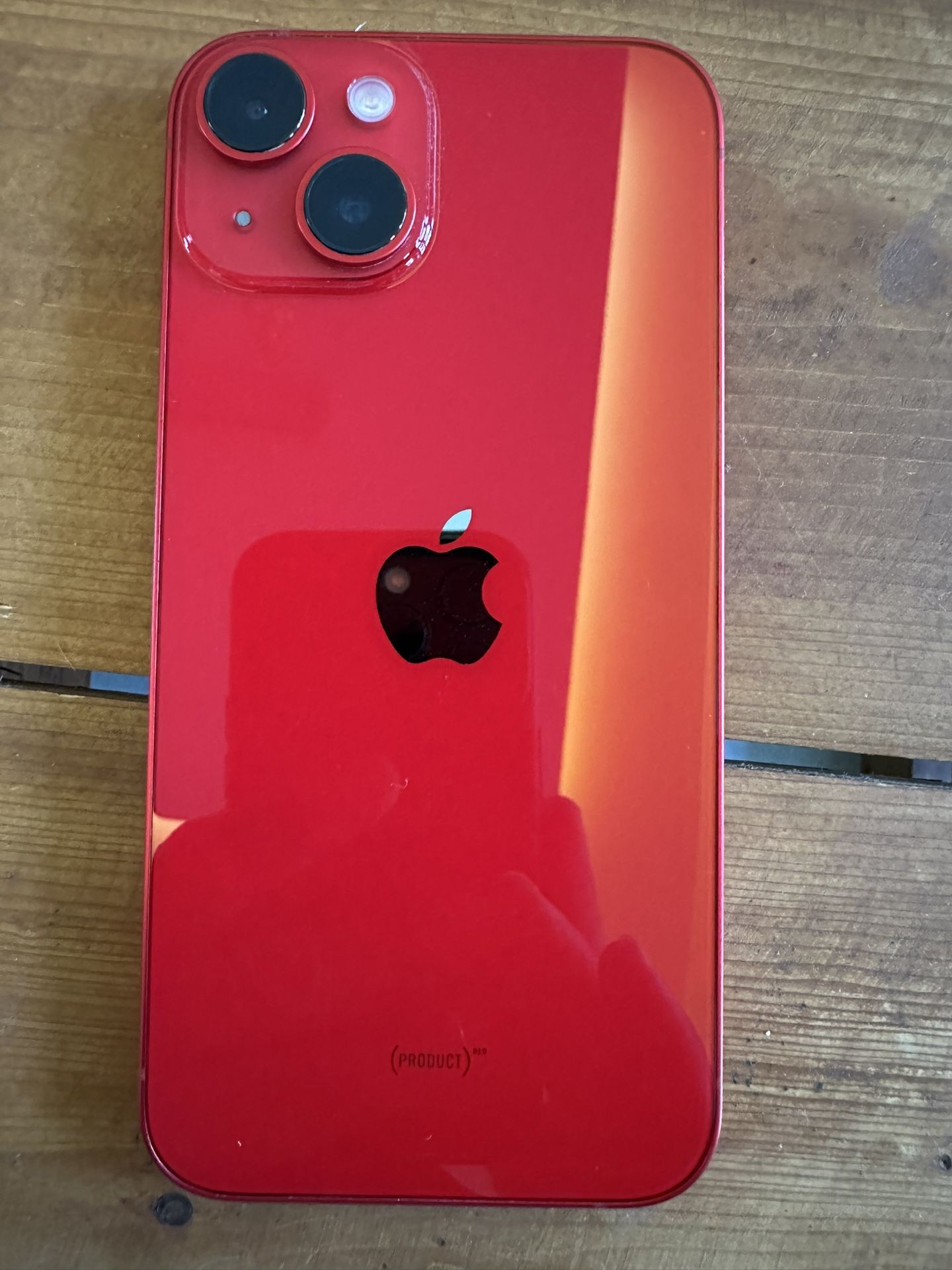 iPhone 14 128gb