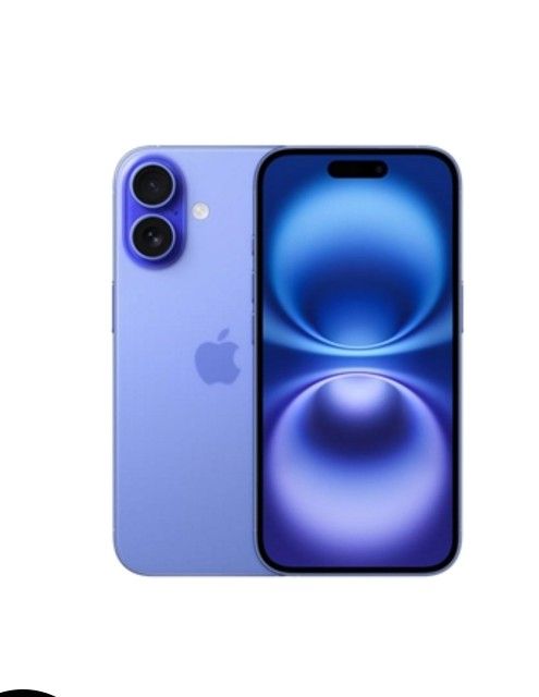 Iphone 16 Plus