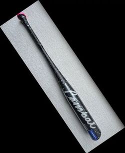 Combat Bbcor Omaha 33-30