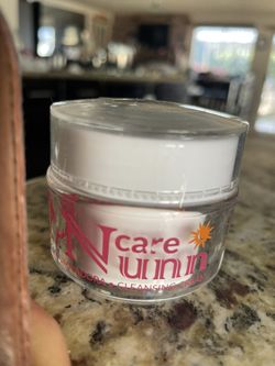 Nunn Care