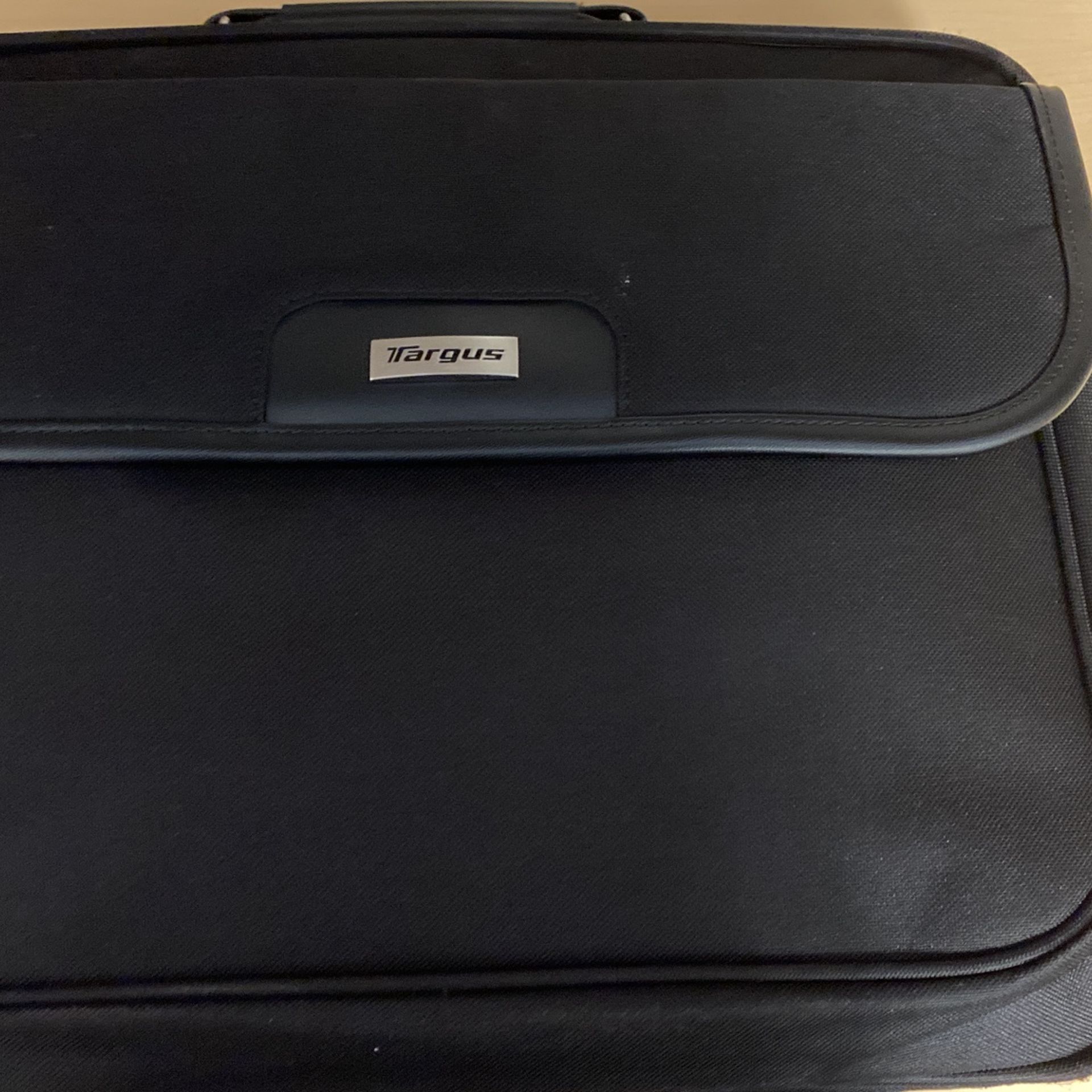 Targus Laptop bag New
