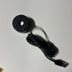 Mini Miss Maker For Led Foger