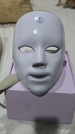 Skin care