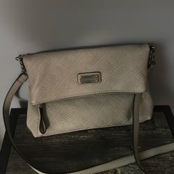 NINE WEST - Purse - 👜- Handbag 