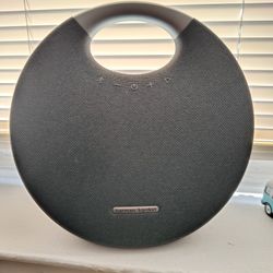 Harman Kardon Onyx Studio 6 Wireless Waterproof BT Speaker