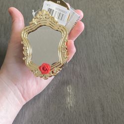 Belle Pocketbac Holder