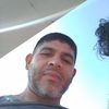 AARON CERRITOS. 