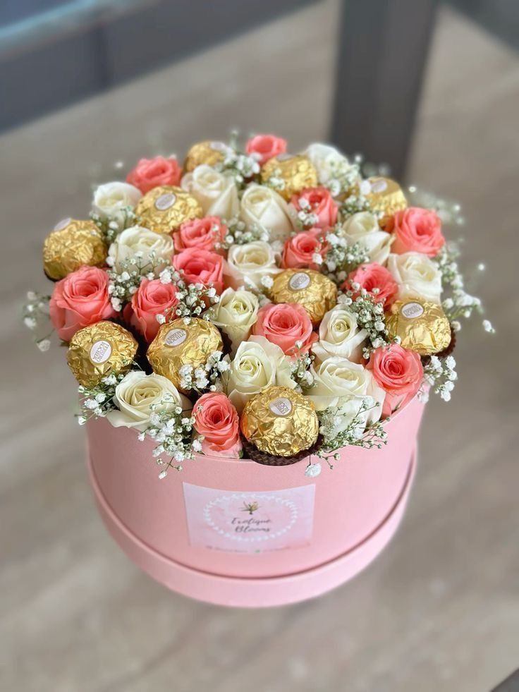 Gift boxes for your holiday!!!