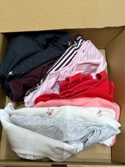 Skims 10 pack thongs
