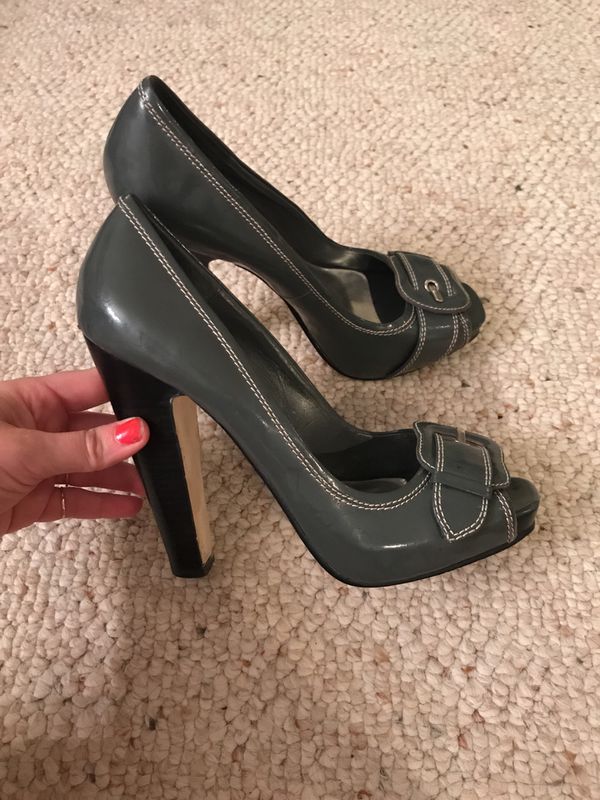 Bakers heels for Sale in Columbus, OH - OfferUp