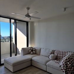 sofa Chase Custom Same Day Delivery