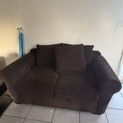 Free Sofa 