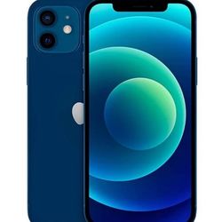 - iPhone 12 - 64 GB - $200