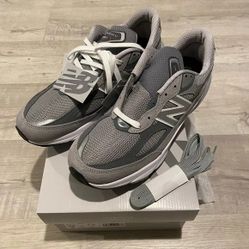 Your name's all over these 🔚