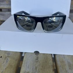 Z87 Glasses New $40 