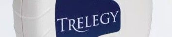 Trelegy