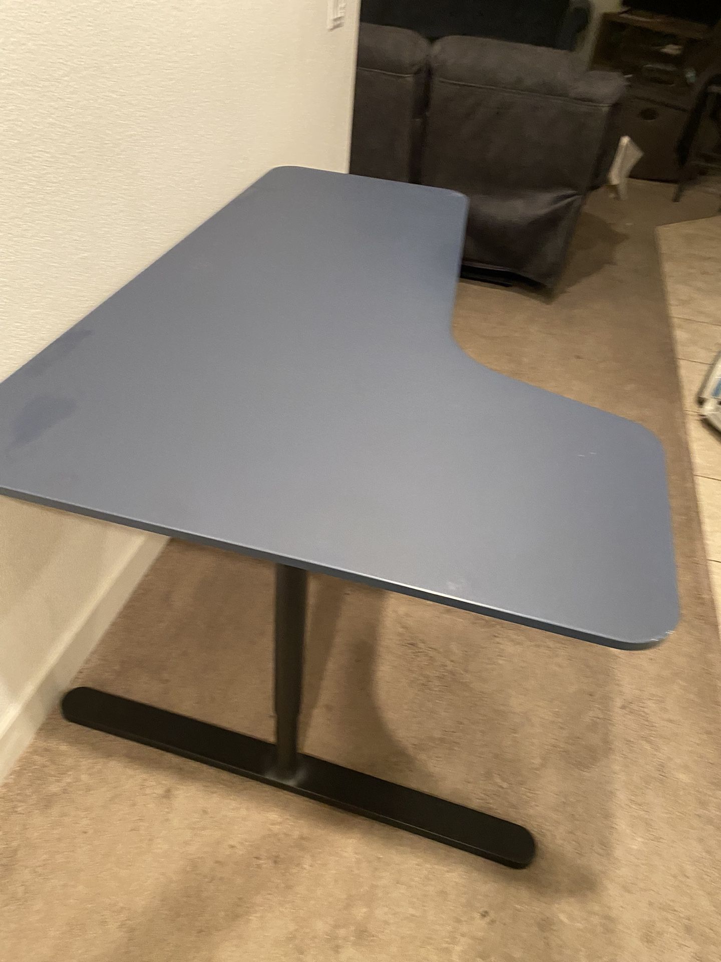 Disks Furniture