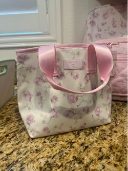 Loveshackfancy x Target Yoobi