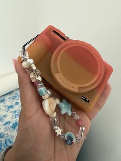 Canon camera G7x