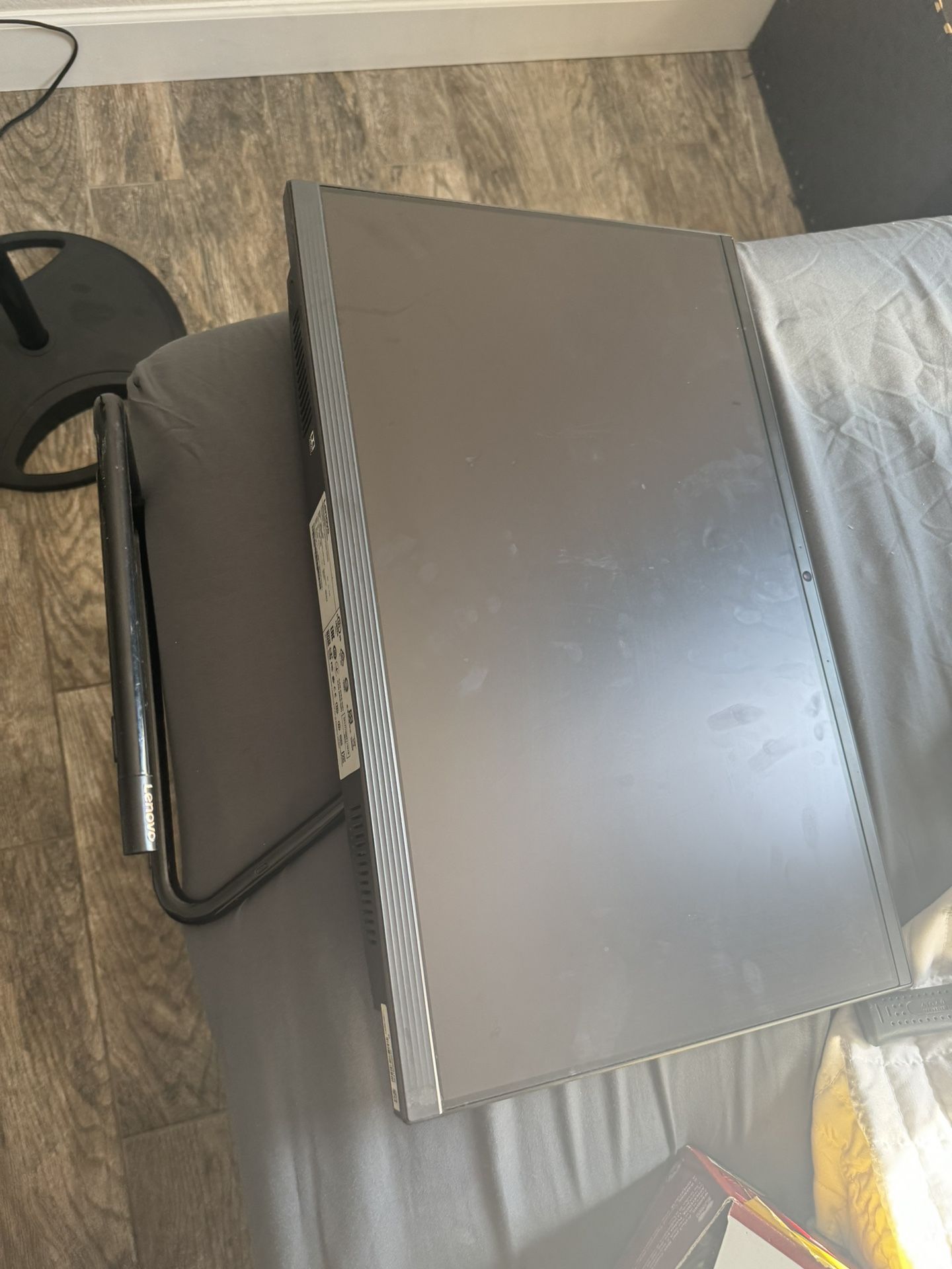 Lenovo Computer