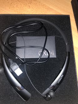 Wireless Headphones, Bluetooth Headphones Wireless for Running, Bluetooth Headset