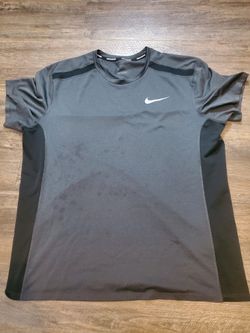 Nike Shirt Medium 