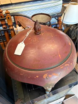 Wok