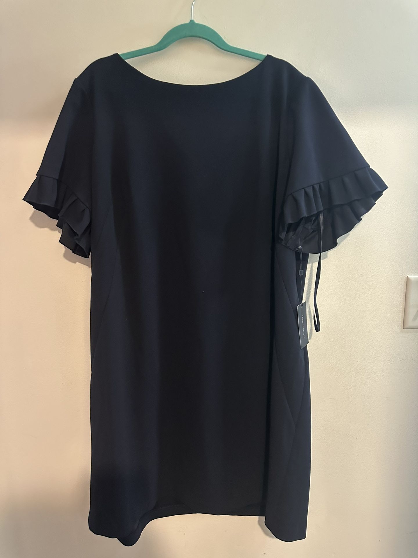 Tommy Hilfiger Dress