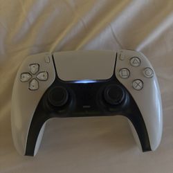 PS5 Dual shock Controller 