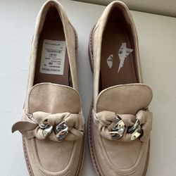 Pink Nordstrom Shoes 