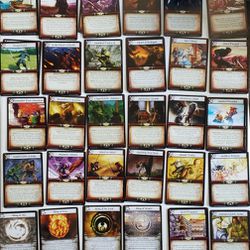 L5R Legend of the Five Rings Lot of 161 Cards. Emperor Edition.