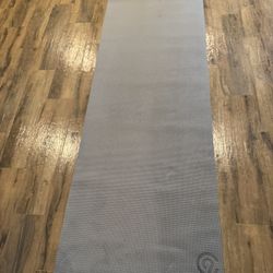 Yoga mat/Exercise Mat