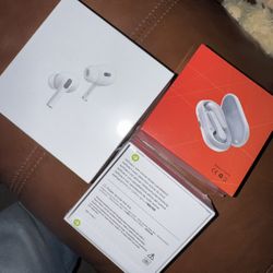 Headphones Wholesale audifonos Nuevos New