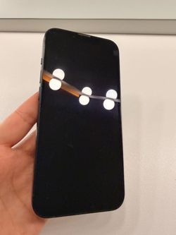 iPhone 13 128gb
