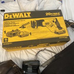 Dewalt 