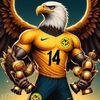 ODIAME MAS