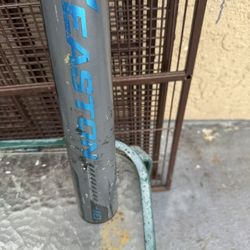 Easton GHOST 