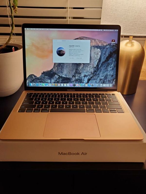 refurbished macbook air 2019 refurbished macbook air 2019